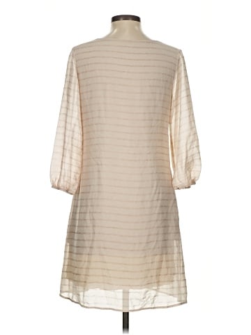 GB Casual Dress (view 2)