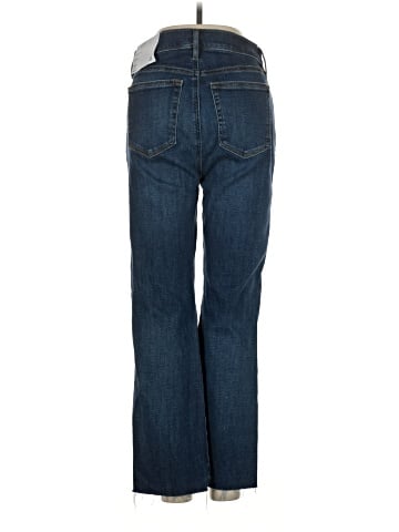 Ann Taylor LOFT Jeans (view 2)