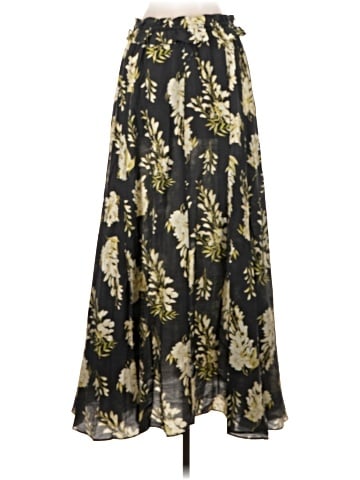 H&M Casual Skirt (view 2)