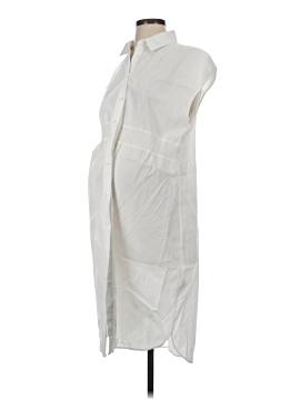 Gap Maternity Casual Dress