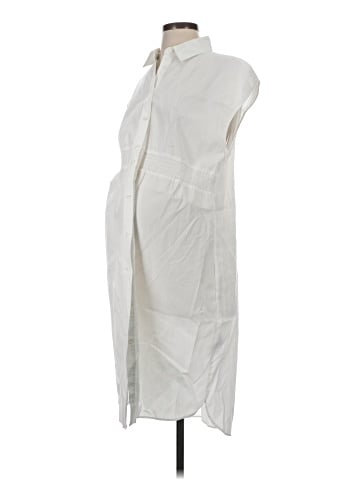 Gap - Maternity Casual Dress (view 1)
