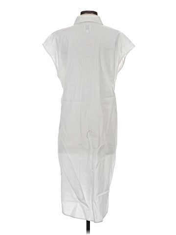 Gap - Maternity Casual Dress (view 2)