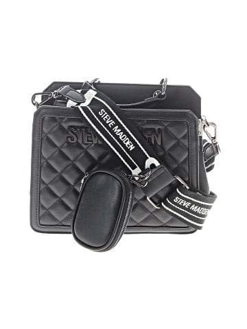 Steve Madden Crossbody Bag (view 1)