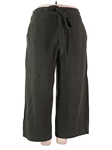 Zapelle Casual Pants (view 1)