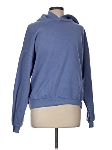 BP. Sweatshirt (view 1)