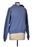 BP. Blue Sweatshirt Size M - photo 1