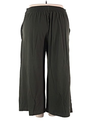 Zapelle Casual Pants (view 2)