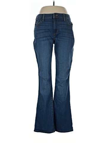 Sonoma Goods for Life Jeans (view 1)