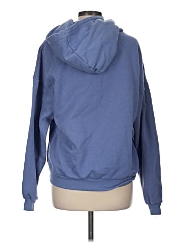 BP. Sweatshirt (view 2)