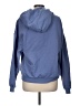 BP. Blue Sweatshirt Size M - photo 2