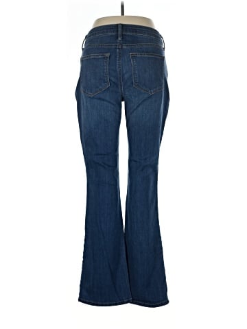 Sonoma Goods for Life Jeans (view 2)