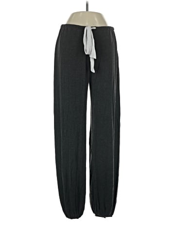 Eberjey Casual Pants (view 1)