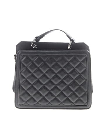 Steve Madden Crossbody Bag (view 2)