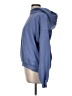 BP. Blue Sweatshirt Size M - photo 5