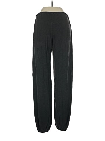 Eberjey Casual Pants (view 2)