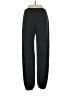 Eberjey Black Casual Pants Size S - photo 2