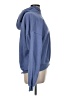 BP. Blue Sweatshirt Size M - photo 4