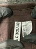 Divided by H&M Brown Tank Top Size M - photo 7