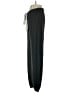 Eberjey Black Casual Pants Size S - photo 5