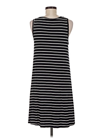 a.n.a. A New Approach Casual Dress (view 2)