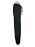 Eberjey Black Casual Pants Size S - photo 4