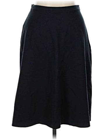 Dorothee Schumacher Formal Skirt (view 1)