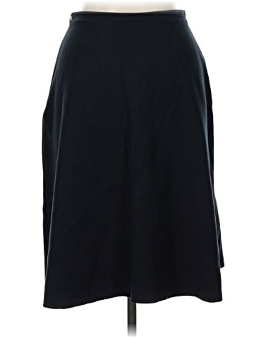 Dorothee Schumacher Formal Skirt (view 2)