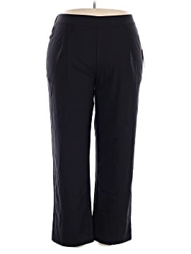 Jaclyn Smith Casual Pants