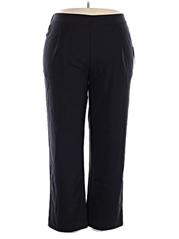 Jaclyn Smith Casual Pants (view 1)