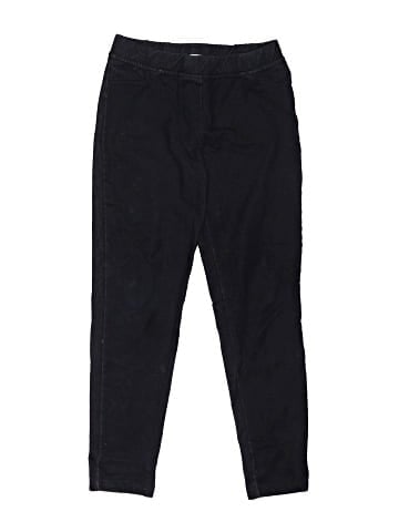 Gap Kids Casual Pants (view 1)
