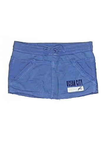 Ocean Drive Clothing Co. Skort (view 1)