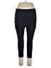 Athletic Works Gray Active Pants Size XXL - photo 1
