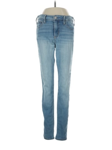 Hollister Jeans (view 1)