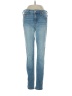 Hollister Blue Jeans Size 5R - photo 1