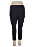 Athletic Works Gray Active Pants Size XXL - photo 2