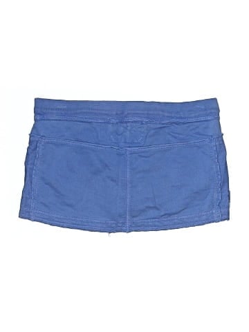 Ocean Drive Clothing Co. Skort (view 2)