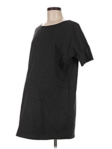 Hatch Casual Dress (view 1)
