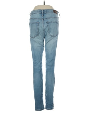 Hollister Jeans (view 2)