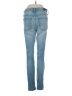 Hollister Blue Jeans Size 5R - photo 2
