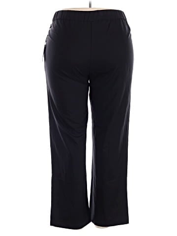 Jaclyn Smith Casual Pants (view 2)
