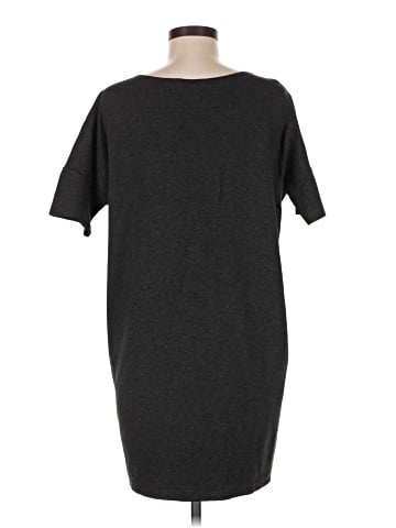 Hatch Casual Dress (view 2)