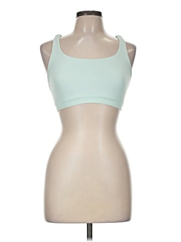 Lululemon Athletica Sports Bra (view 1)