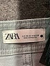 Zara Green Jeans Size 2 - photo 7