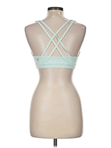 Lululemon Athletica Sports Bra (view 2)
