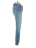 Hollister Blue Jeans Size 5R - photo 4