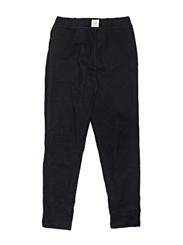 Gap Kids Casual Pants (view 2)