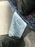 Heritage Blue Jeans Size 18 - photo 5