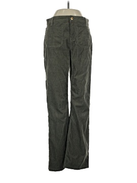 Tory Burch Cargo Pants