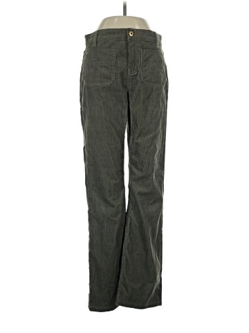 Tory Burch Cargo Pants (view 1)