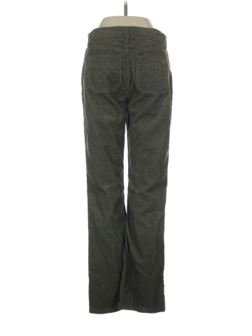Tory Burch Cargo Pants (view 2)